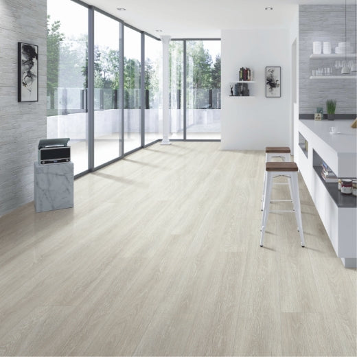 Laminate 12mm FFD208 Hyams Beach