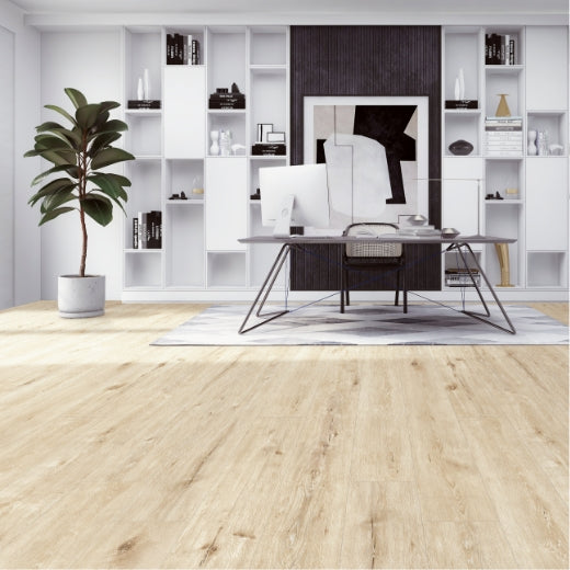 Laminate 12mm FFD206 Yarra Bay