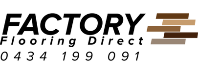 Factory Flooring Direct - We Come To You